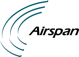 AIRSPAN