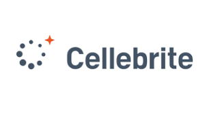 Cellebrite