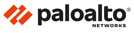 Paloalto