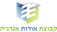 אורות אנרגיה