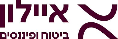 ביטוח איילון