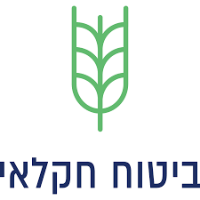 ביטוח חקלאי