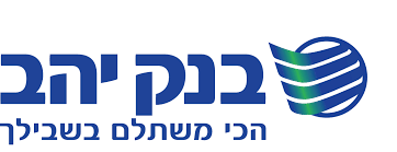 בנק יהב