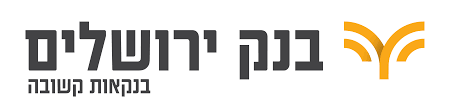 בנק ירושלים