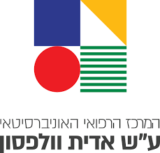 וולפסון