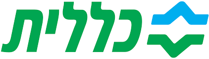 כללית