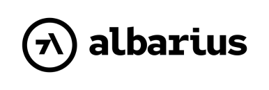 albarius_logo