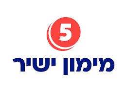 מימון ישיר