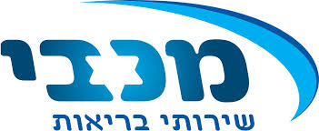 מכבי