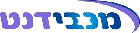 מכבידנט