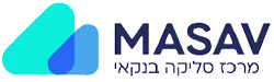 מסב