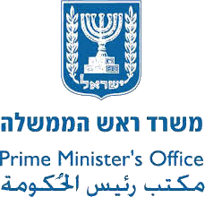 משרד רוהמ