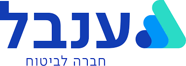 ענבל ביטוח