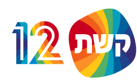 קשת