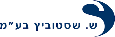 שסטוביץ