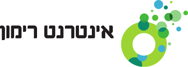 אינטרנט רימון